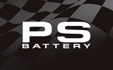 PS Power Sports